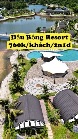 Giải đáp thắc mắc cho các bạn muốn đi Đầu Rồng Resort đây. Tất tần tật về cách di chuyển và ăn uống trên đảo cho các bạn đi lần đầu nha 😗#viralvideotiktok #tapxaykenhtiktok #đaurong #vlogdulịch 