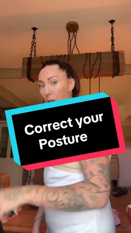 Posture correcting Bra #supportbra #posturecheck #bra #freshforfall #dealsforyou 