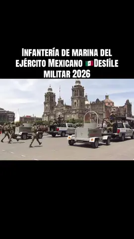 Los top globales #mexico #viral 