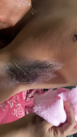 Kalau tak jadi kita tak beli tau✌🏻 #hairremovalcream #hairremoval #removalcream #removal #veethairremoval 