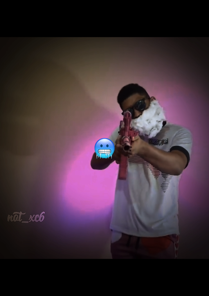 Free Fire : Bundles in Real life Part - 7 🔥📈 #edits #not_xc6 #viral 