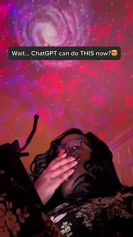 This is crazy!!! Look what Lovable can do🤯🤯🤯 Lovable is amazing! #lovablepartner #ai #game #gaming #vibecoding  lovable.dev
