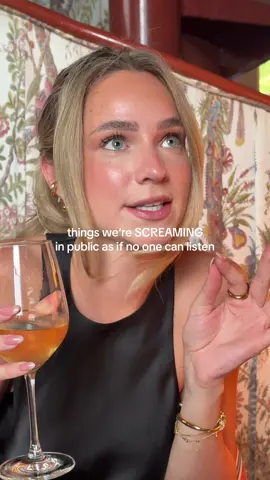 just a girly thing yk  #relatable #dating #funny #BestFriends #girlhood 