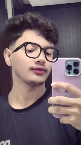 তার পর হঠাৎ করে লাইপে আমার মাহি এলো#foryou #foryou #foryou 