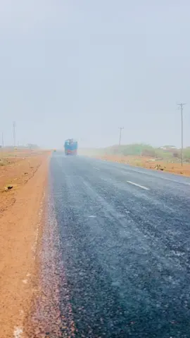 Jawi qurux badhan🌧️ #garissa #garissatiktoker #kenyantiktok🇰🇪 #somalitiktok #foryou 