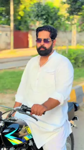 @Syed Haseeb Love You All World #ShahidJuttBrand #ShahidJutt ❣️💥@Fun With Jutt✌🏻😩 