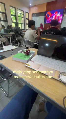 jd gitu