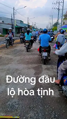 Làm về mà tưởng đâu đi cưỡi ngựa hong ak trời 😂😂😂#freeview #xuhuongtikok 