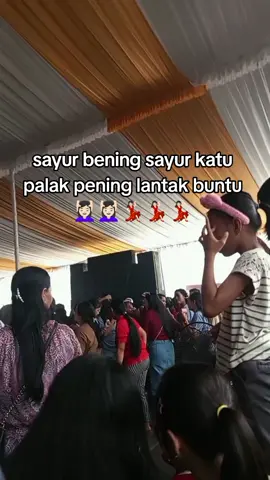 #fyppppppppppppppppppppppp 
