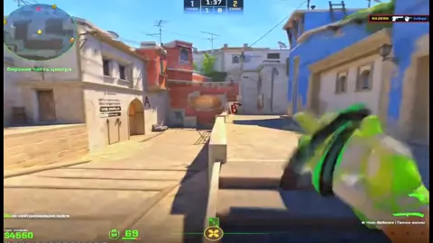 Мой стиль не объяснить, его можно только увидеть.#ragnargg #cs2 #awp #s1mple #fyp 
