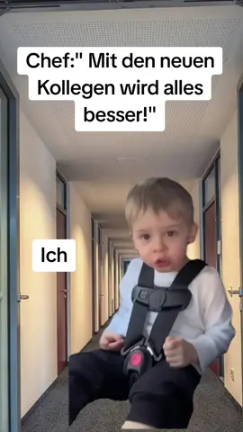#MemeCut #CapCut #arbeit #work #fyp 
