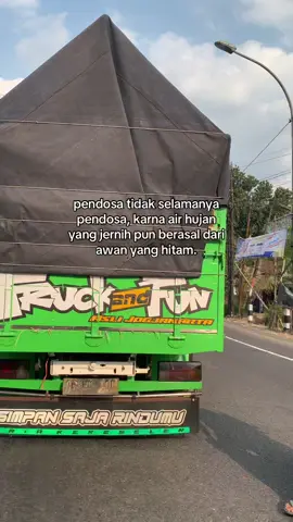 #fyppppppppppppppppppppppp #storytruck #fyp #trukmaniaindonesia 