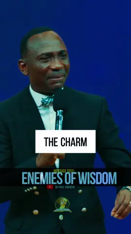 THE PLAGUE OF OUR GENERATION! “Native doctor wants to make you a billionaire, and he doesn’t have slippers.” ❌ 😂 “We live in a generation where people are too much in a hurry, with no time to think.” — ENEMIES OF WISDOM✍️ Beloved, don’t let the urgency to become something make you forget to think about where you are going. Choose wisdom. Think before you act. Receive the grace to think rightly, choose wisely, and walk in the path of wisdom, in Jesus’ Name. Amen! 👏🔥