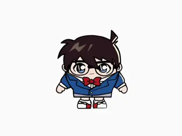 #蛋仔派對 
