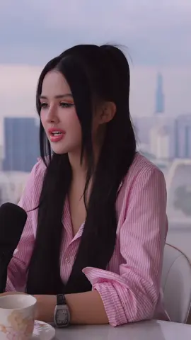 Bớt nói “ phụ nữ mạnh mẽ quá “ thì thế này thế kia đi  #xuhuong #fyp #podcast #tiktok #fypシ゚viral 