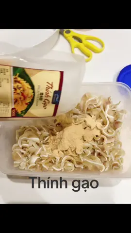 Nem thính tại Nhật                         Hơi thiếu gì á  #nemthinh #tainha #nhatban 