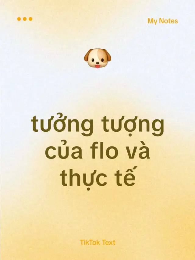 #lienquanmobile #aov #florentino 