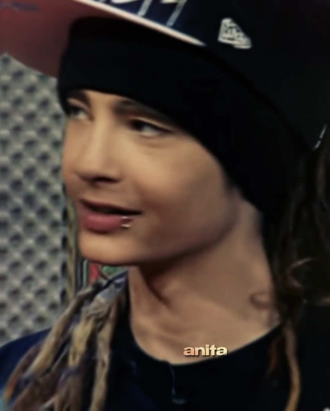 Move your body #tomkaulitz 2008 trend😮‍💨 #tomkaulitzedit #tokiohotel #viral #fyp @Bill Kaulitz @Tokio Hotel @schaefer.gustav @Georg 