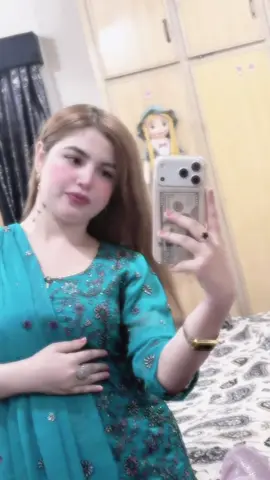 #foryoupage#onthisday#trendingvideo #unfreezemyaccount #raka sharabno bịa …🥂🍾