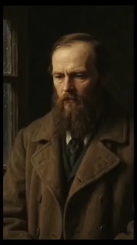 30 ans à sonder l’âme humaine, et Freud n’a jamais trouvé la réponse…⏳                    Dostoïevski, Nietzsche ou Tchekov : qui a le plus raison selon toi ?  #philosophie #psychologie #dostoyevski  #citation #darkacademia 