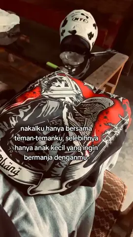 #24jam #bimismilahfyp #mogafyp #viral 