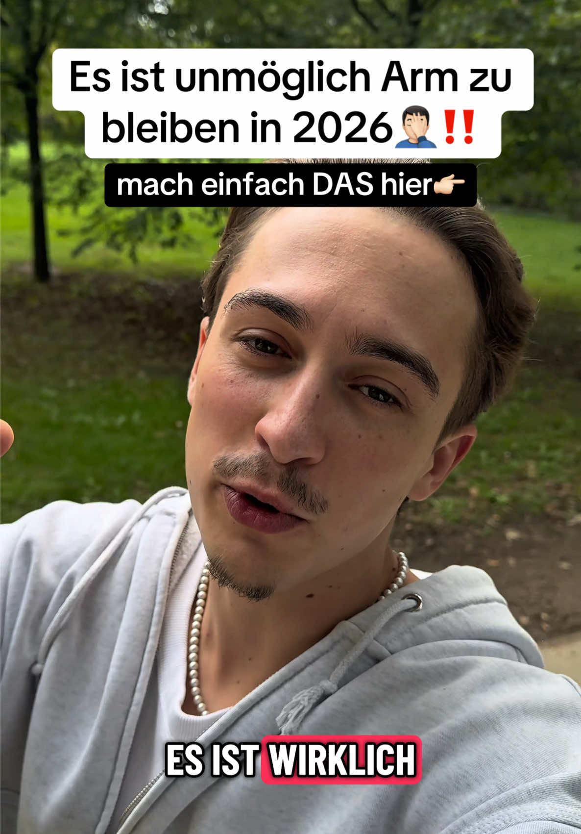 Anzeige/Affiliate Denk dran das „+“ wegzumachen und nach dem „Workshop“ zu fragen🤫‼️ #affiliate #affiliatemarketingdeutsch #digitalesmarketingfüranfänger #sidehustle 