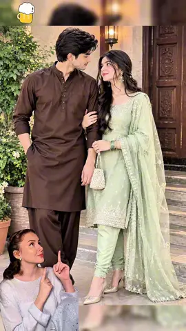 #hypic #hypiccreator #Godpic @hypic_global How to make this wedding‑reception couple portrait📸｜Generate wedding‑reception couple portraits with AI🤖｜AI‑powered image generation✨｜Create atmospheric wedding‑reception couple portraits with AI💖 I wanted to make this style of wedding‑reception couple portrait, never expected AI could deliver such stunning results😳｜Check out these atmospheric wedding‑reception couple portraits others created❤️ Tutorial for creating wedding‑reception couple portraits with AI✍️｜Tutorial to shoot wedding‑reception couple portraits with AI🤳 Capture atmospheric wedding‑reception couple portraits using AI✍️🤳｜AI‑generated wedding‑reception couple portraits💖 hypic redefines photo editing ChatGPT prompts for AI wedding‑reception couple portraits💬｜Create atmospheric wedding‑reception couple portraits with AI❤️✍️ Tutorial for AI‑generated wedding‑reception couple portraits✍️📝｜AI effect template for wedding‑reception couple portraits❤️🖼️ Make gorgeous wedding‑reception couple portraits with AI🌟｜Tutorial for creating stunning atmospheric wedding‑reception couple portraits with AI🌟📝 Create atmospheric wedding‑reception couple portraits with AI❤️ ‎شادی کی استقبالیہ جوڑے کا پورٹریٹ کیسے بنائیں📸｜AI سے شادی کی استقبالیہ جوڑے کے پورٹریٹ بنائیں🤖｜مصنوعی ذہانت سے تصویری تخلیق✨｜AI کے ذریعے پرجوش شادی کی استقبالیہ جوڑے کے پورٹریٹ بنائیں💖 ‎میں اس طرز کے شادی کی استقبالیہ جوڑے کا پورٹریٹ بنانا چاہتی تھی، سوچا نہیں تھا کہ AI ایسے شاندار نتائج دے گا😳｜دوسروں کے بنائے ہوئے یہ پرجوش شادی کی استقبالیہ جوڑے کے پورٹریٹ دیکھیں❤️ AI سے شادی کی استقبالیہ جوڑے کے پورٹریٹ بنانے کا ٹیوٹوریل✍️｜AI کے ذریعے شادی کی استقبالیہ جوڑے کے پورٹریٹ لینے کا ٹیوٹوریل🤳 AI کے ذریعے پرجوش شادی کی استقبالیہ جوڑے کے پورٹریٹ بنائیں✍️🤳｜AI سے بنے شادی کی استقبالیہ جوڑے کے پورٹریٹ💖 hypic فوٹو ایڈیٹنگ کو نئے معنی دیتا ہے ‎شادی کی استقبالیہ جوڑے کے AI پورٹریٹ کے لیے ChatGPT پرامپٹ💬｜AI کے ذریعے پرجوش شادی کی استقبالیہ جوڑے کے پورٹریٹ بنائیں❤️✍️ AI سے شادی کی استقبالیہ جوڑے کے پورٹریٹ بنانے کا ٹیوٹوریل✍️📝｜شادی کی استقبالیہ جوڑے کے پورٹریٹ کے لیے AI ایفیکٹ ٹیمپلیٹ❤️🖼️ AI سے شاندار شادی کی استقبالیہ جوڑے کے پورٹریٹ بنائیں🌟｜AI کے ذریعے حیرت انگیز پرجوش شادی کی استقبالیہ جوڑے کے پورٹریٹ بنانے کا ٹیوٹوریل🌟📝 AI کے ذریعے پرجوش شادی کی استقبالیہ جوڑے کے پورٹریٹ بنائیں❤️ इस वेडिंग रिसेप्शन कपल पोर्ट्रेट को कैसे बनाएं📸｜AI से वेडिंग रिसेप्शन कपल पोर्ट्रेट बनाएं🤖｜कृत्रिम बुद्धिमत्ता से इमेज बनाना✨｜AI के साथ एटमॉस्फेरिक वेडिंग रिसेप्शन कपल पोर्ट्रेट बनाएं💖 मैं इस स्टाइल का वेडिंग रिसेप्शन कपल पोर्ट्रेट बनाना चाहती थी, उम्मीद नहीं थी कि AI इतना शानदार परिणाम देगा😳｜दूसरों द्वारा बनाए गए ये एटमॉस्फेरिक वेडिंग रिसेप्शन कपल पोर्ट्रेट देखें❤️ AI से वेडिंग रिसेप्शन कपल पोर्ट्रेट बनाने का ट्यूटोरियल✍️｜AI से वेडिंग रिसेप्शन कपल पोर्ट्रेट बनाने का ट्यूटोरियल🤳 AI का उपयोग करके एटमॉस्फेरिक वेडिंग रिसेप्शन कपल पोर्ट्रेट बनाएं✍️🤳｜AI द्वारा निर्मित वेडिंग रिसेप्शन कपल पोर्ट्रेट💖 hypic फोटो एडिटिंग को नया अर्थ देता है वेडिंग रिसेप्शन कपल AI पोर्ट्रेट के लिए ChatGPT प्रॉम्प्ट💬｜AI के साथ एटमॉस्फेरिक वेडिंग रिसेप्शन कपल पोर्ट्रेट बनाएं❤️✍️ AI वेडिंग रिसेप्शन कपल पोर्ट्रेट बनाने का ट्यूटोरियल✍️📝｜वेडिंग रिसेप्शन कपल पोर्ट्रेट के लिए AI इफ़ेक्ट टेम्प्लेट❤️🖼️ AI से शानदार वेडिंग रिसेप्शन कपल पोर्ट्रेट बनाएं🌟｜AI से आकर्षक एटमॉस्फेरिक वेडिंग रिसेप्शन कपल पोर्ट्रेट बनाने का ट्यूटोरियल🌟📝 AI के साथ एटमॉस्फेरिक वेडिंग रिसेप्शन कपल पोर्ट्रेट बनाएं❤️