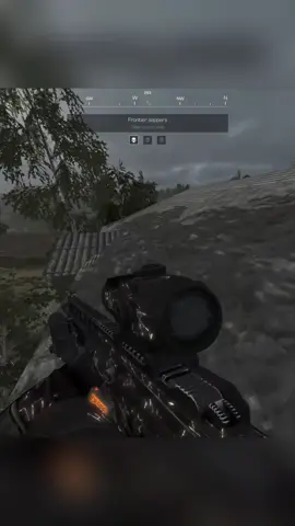 they flanked me, now I'm flanking back. #stalzone #stalzonemove3 #shooter #gamerclips #comeback