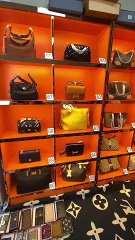 😍😍😍#luxury  bags