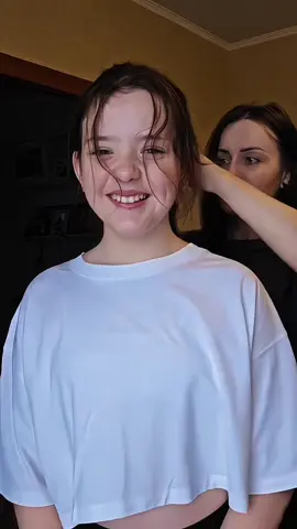 #CapCut 🤍🤍#Repost #foryou #foryoupage #viral?video 