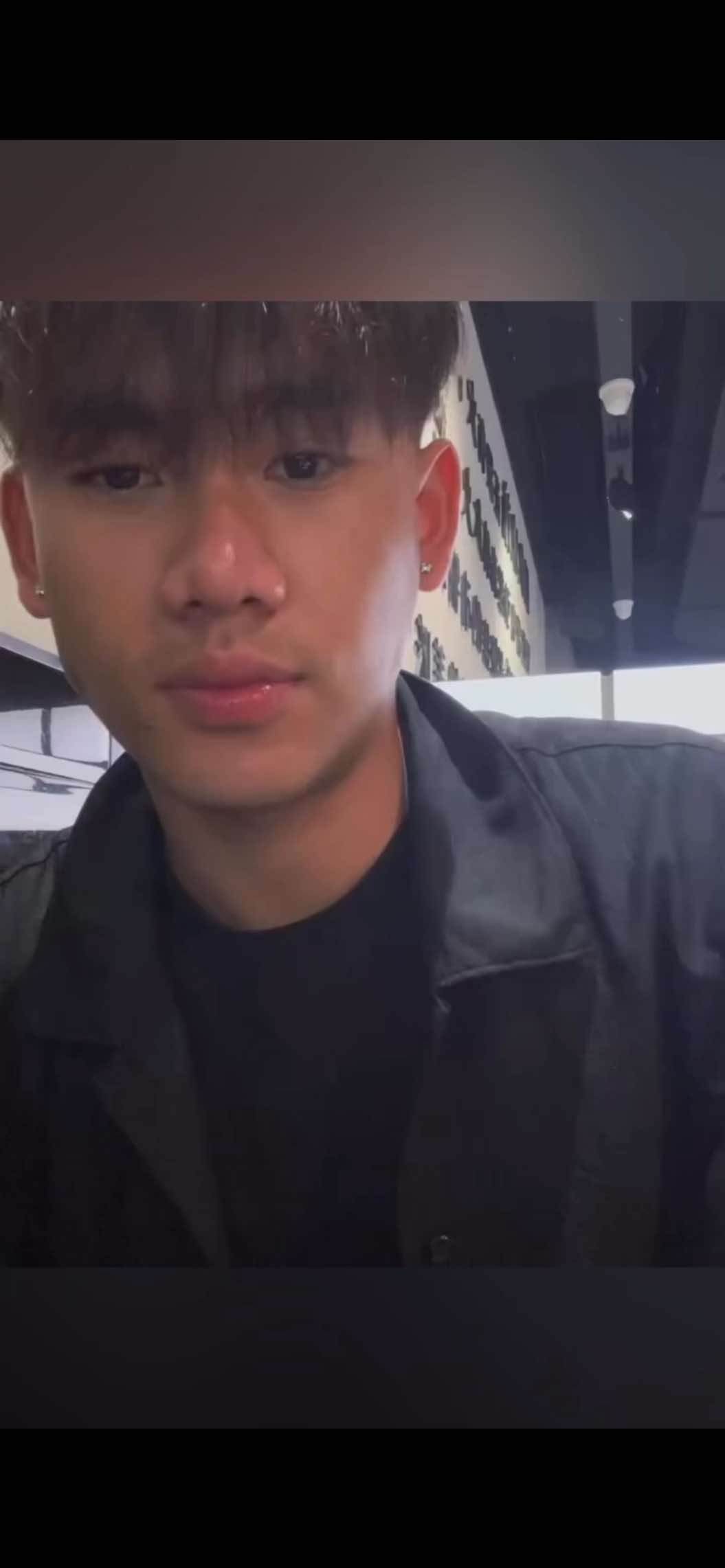Dolla is incredibly adorable 🥰@Chooooo30 #chokita #chooooo30 #lovetiktok #xuhuongtiktok #suphanatmueanta 