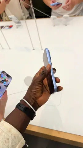 +8619502022205 #iphone18promax #debloquemesvue🥲🙏🏽 