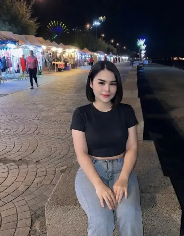 นุชละแม