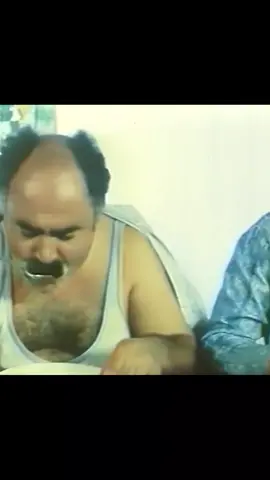 İnsana məhəbbət qanda gerek olsun 👆👆👆#kohnefilmler #kohnelerden #kesfetteyiz #hikmetlisözler 