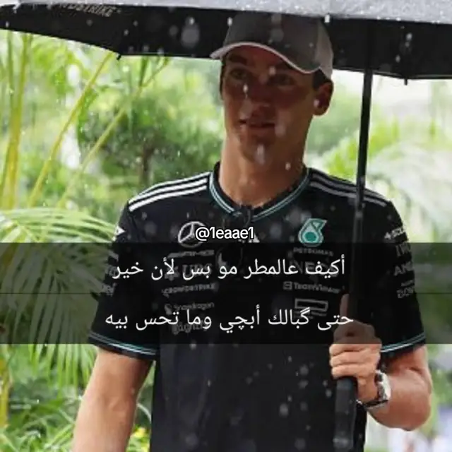 #فورمولا1 #فورملا1 #f1tiktok #f1 #explore 