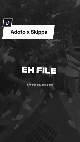 Did affi rich 💰🎵 #adofo #skippa #skippadon #blowup? #fypシ゚viral 