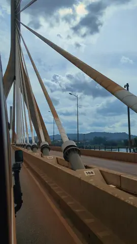 📍JINJA CITY📍#creatorsearchinsights #visituganda #exploreuganda #fyppppppppppppppppppppppp #swagwithme 