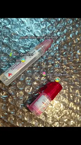 #nhomat 