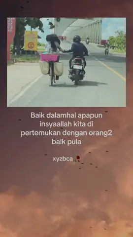 Amin#fyppppppppppppppppppppppp#storykatakata#xyzbca#quoteskatakata