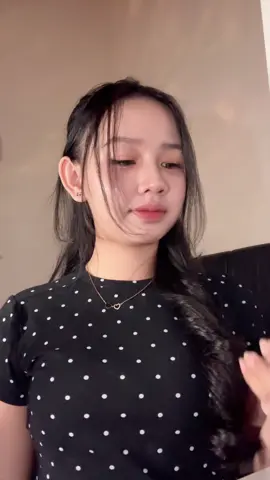 #goglowingofficial #foryou #fypシ゚viral #banjargirl 