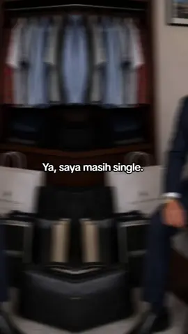 💔🇮🇩🇮🇩🇮🇩