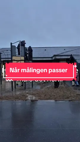 God weekend 😍👨‍🏫 #lærer #skole #weekend #farhumor #danskememes 