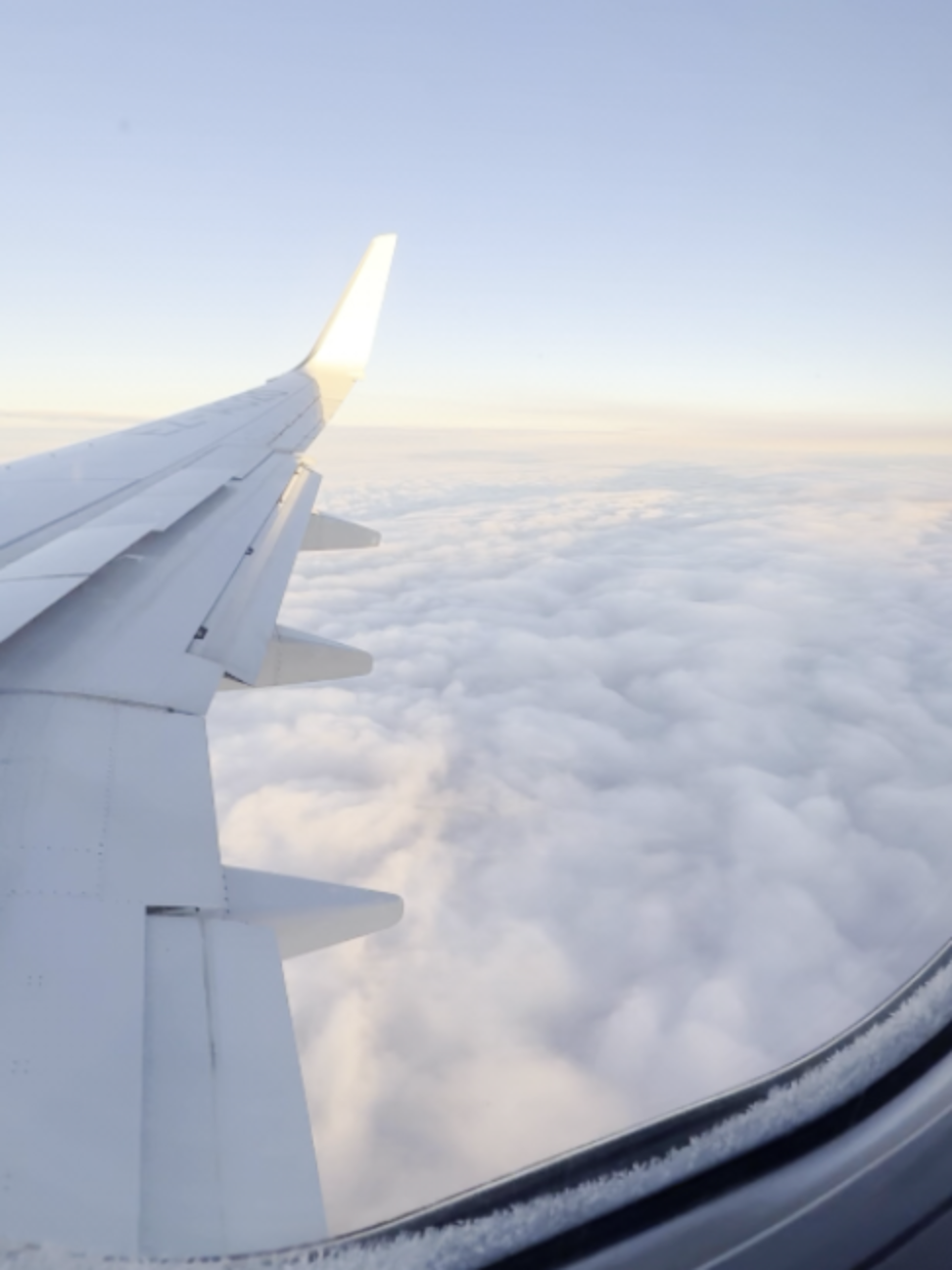 #air #plane #120fps4k