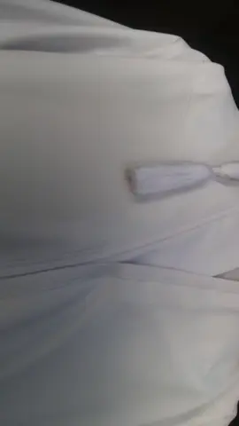 🤬😱🤬😱🤬😱