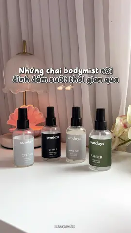 Chân ái lòng tui vẫn là 
