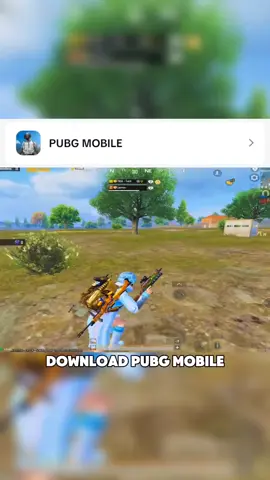 #PUBGMOBILE #PUBGM460 #ببجي #LunaEscarlataFF #FreeFire #ClandelosLobosFF #freefirelover #freefire_lover #GarenaFreeFire #FreeFireMax #FreeFireHighlights #FreeFireGameplay #FreeFireCommunity #gaming #gamer #mobilegaming #gameplay #gamingclips #gamingvideo #gamingcommunity #esports #proplayer #ranked #viral #fyp #foryou #foryoupage #trend #trending #viralvideo #tiktokviral #animegaming #animegirl #animeboy #animeart #animeworld #animejapan #japan #tokyo #akihabara #japantravel #japanese #technology #futuretech #smartcity #sustainabletechnology #innovation #renewableenergy #piezoelectric #anime #animeedit #animeedits #animeclips #animefyp #animefan #animefans #animecommunity #otaku #manga #naruto #narutouzumaki #sasuke #kakashi #boruto #onepiece #luffy #zoro #sanji #nami #gear5 #jujutsukaisen #jjk #gojo #gojosatoru #itadori #sukuna #demonslayer #kimetsunoyaiba #tanjiro #nezuko #zenitsu #AttackOnTitan #aot #levi #erenyeager #mikasa #spyxfamily #anya #dragonball #dragonballz #goku #vegeta #chainsawman #denji #makima #bluelock #isagi #bachira #haikyuu #hinata #kageyama #tokyorevengers #mikey #draken #hunterxhunter #gon #killua #sololeveling #sungjinwoo #pokemon #pikachu #pokemonanime #GenshinImpact #genshin #hoyoverse #HonkaiStarRail #hsr #zenlesszonezero #zzz #bluearchive #nikke #nikkegoddessofvictory #umamusume #pokemongo #dragonballlegends #projectsekai #fategrandorder #arknights #azurlane #mobilelegends #mlbb #honorofkings #hok #leagueoflegends #wildrift #pubgmobile #Valorant #Minecraft #roblox #reddit #redditstories #cs2 #mw3 #mortalkombat #mortalkombat1 #fc24 #spiderman2 #fncs #cosplay #hololive 