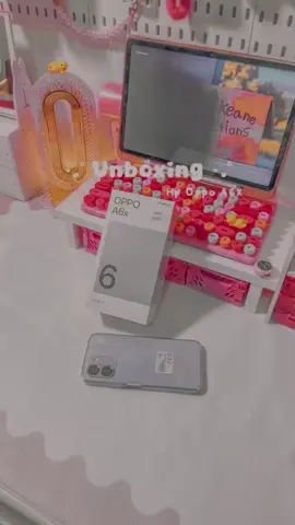 sekarang harga hp naik gila gilaan mending kalian amankan hp ini#promomakangajian #CapCut 