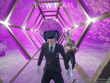 Набор в клан, писать в тг @ewwTEAM  | Подробные критерии на каждый клан можно посмотреть на канале @ewwCHANNEL в тг | у нас есть 5 кланов : eww old, eww team , eww house , eww kids, eww metro . |  если есть вопросы, то с радостью ждем в комментариях или в личке тг  .  .  .  .  #пабгклан #pubg #пабг #наборвклан #наборвкланпабг