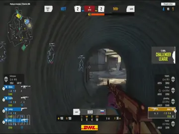 Collab @Koczan #edit #deko #csgo #fpy #depressd 