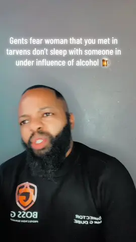 Respect life 